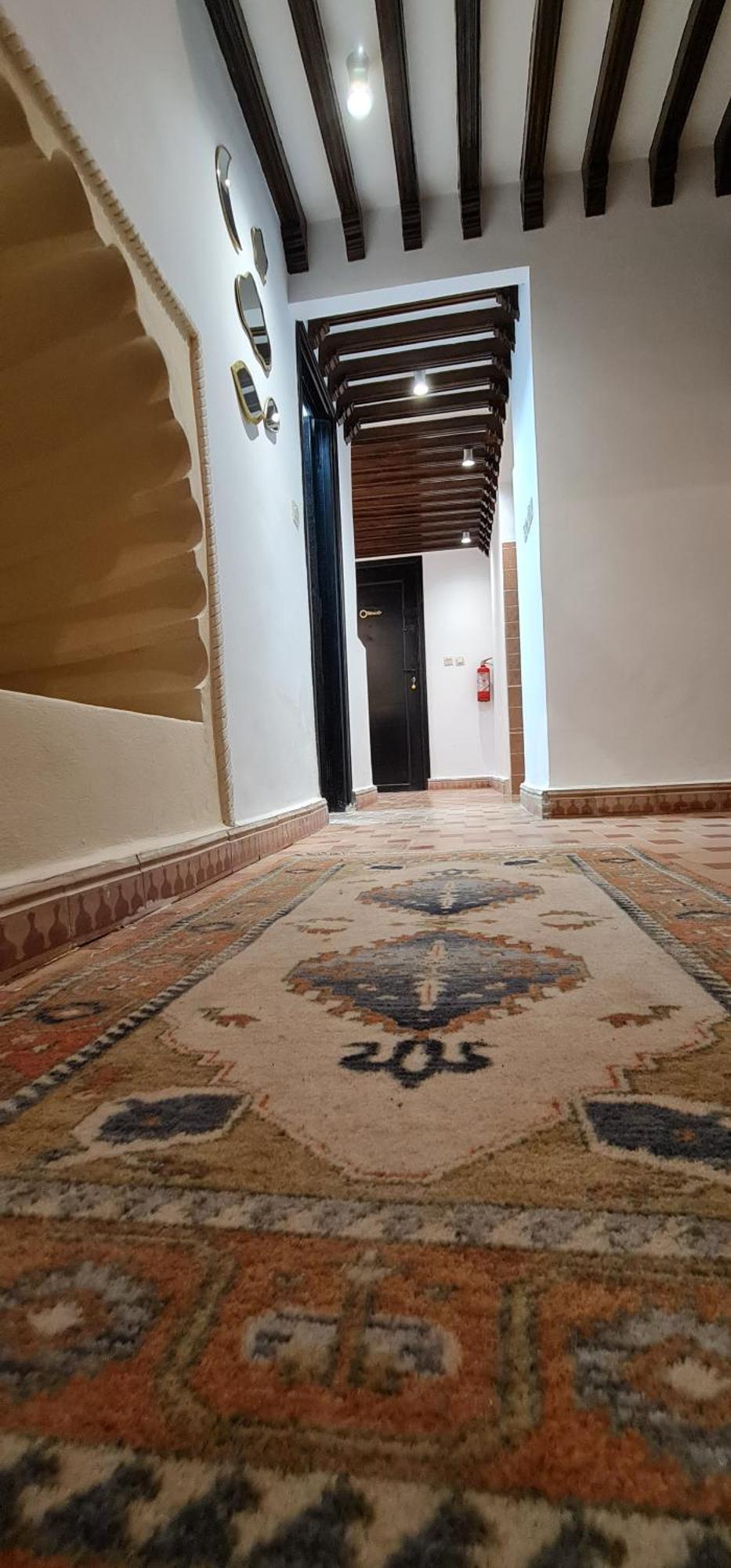Holiday home Dar Fatna